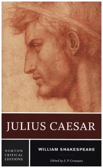 Julius Caesar