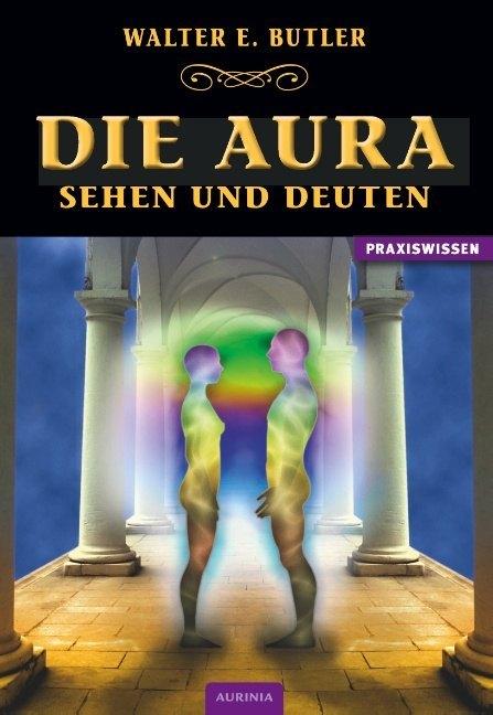 Die Aura