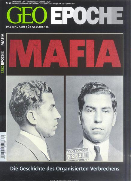 Mafia