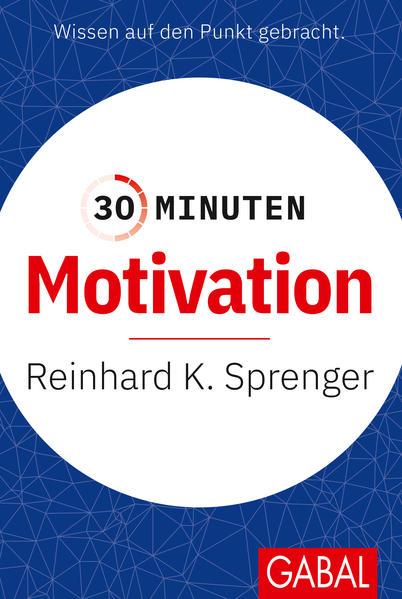 30 Minuten Motivation