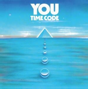 Time Code