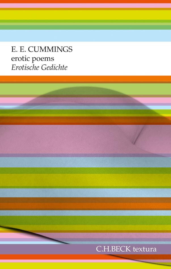 erotic poems. Erotische Gedichte