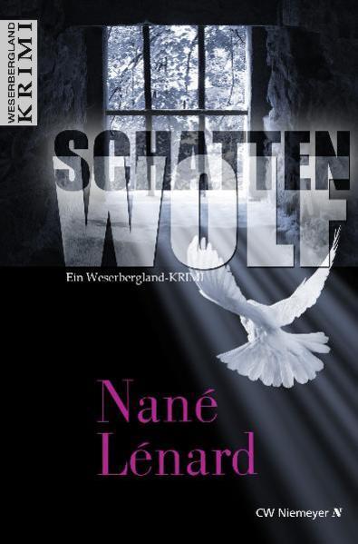 Schattenwolf