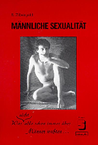 Männliche Sexualität