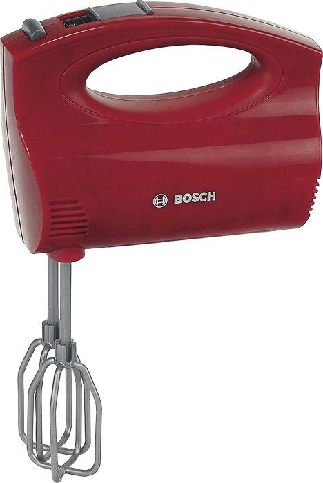 Klein, Theo - Bosch - Handmixer