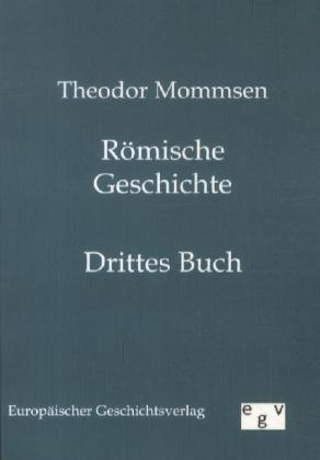 Römische Geschichte