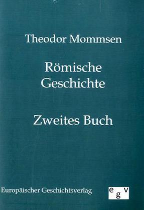 Römische Geschichte