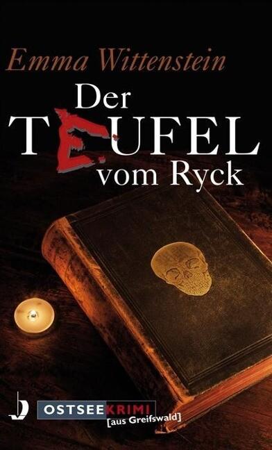 Der Teufel vom Ryck