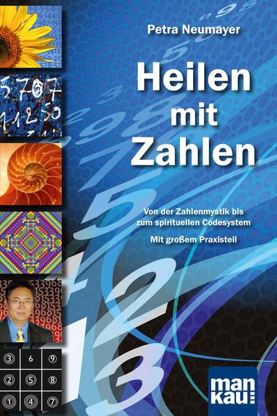 Heilen mit Zahlen