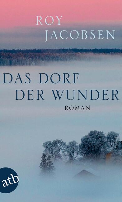 Das Dorf der Wunder