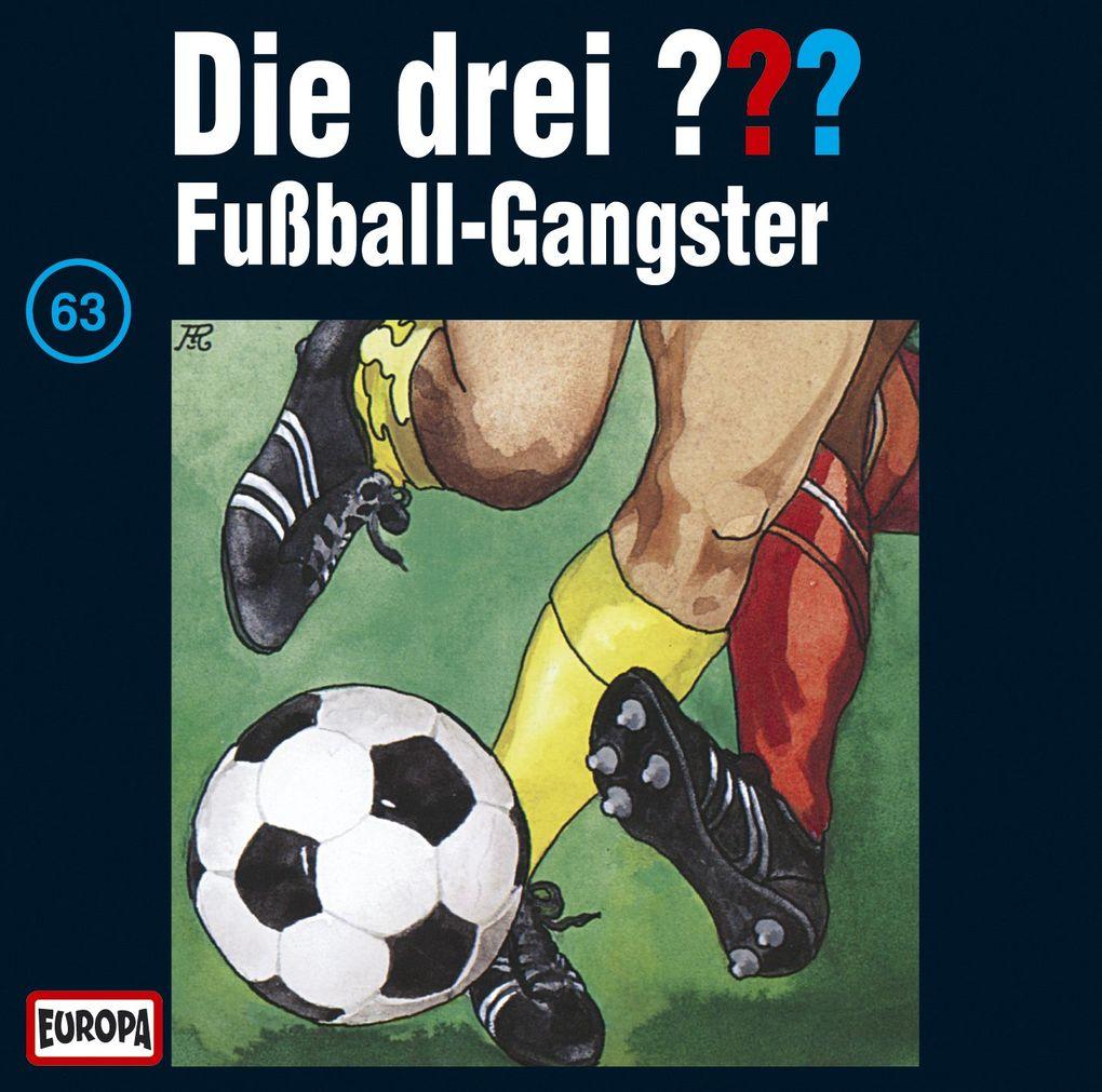 063/Fussball-Gangster