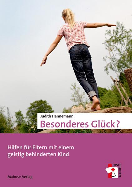 Besonderes Glück?