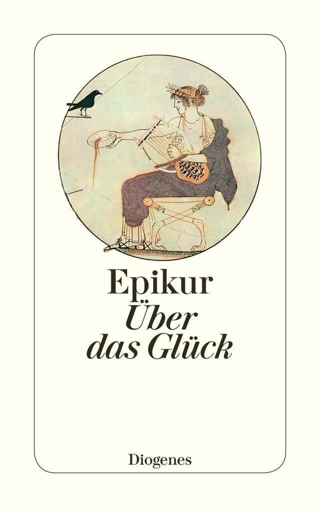 Über das Glück