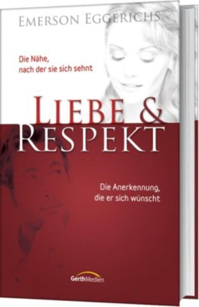 Liebe und Respekt