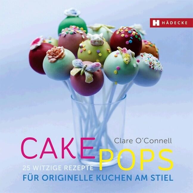 CakePops