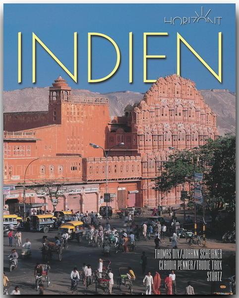 Indien