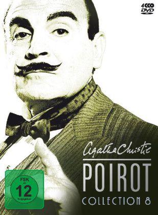 Poirot