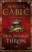 Der dunkle Thron