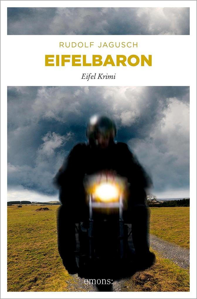 Eifelbaron