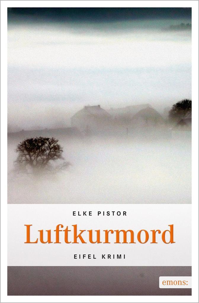 Luftkurmord