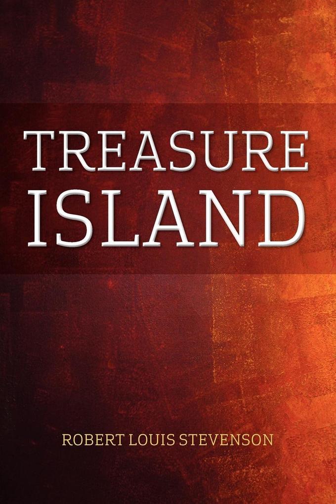 Treasure Island