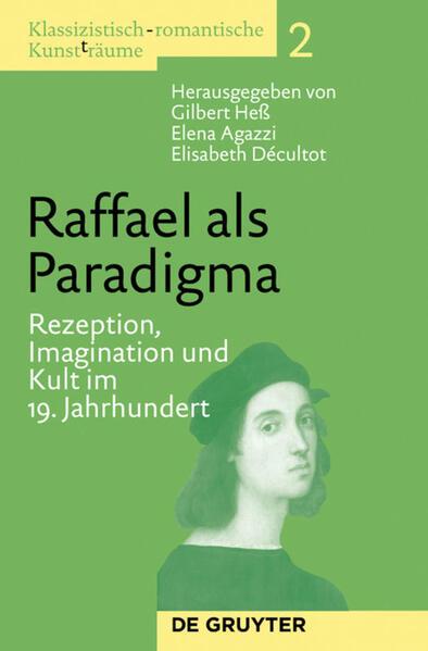 Raffael als Paradigma