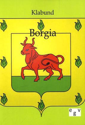 Borgia