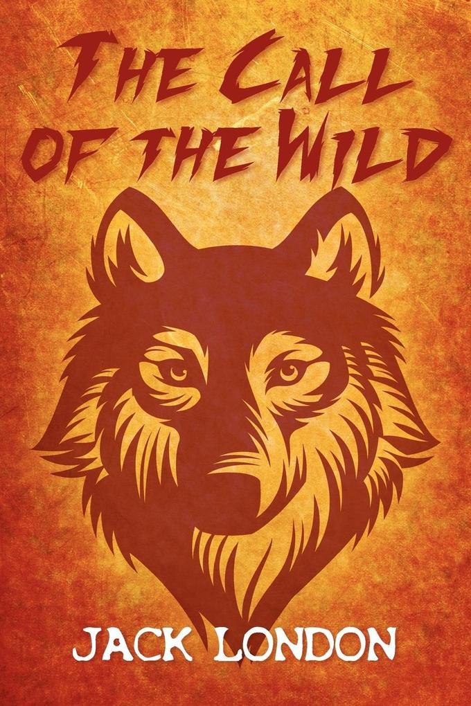 The Call of the Wild