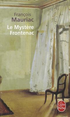 Le Mystere Frontenac