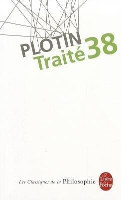 Traite 38