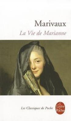 La Vie de Marianne