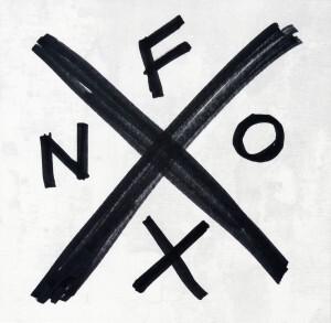 NOFX (Ltd.10')