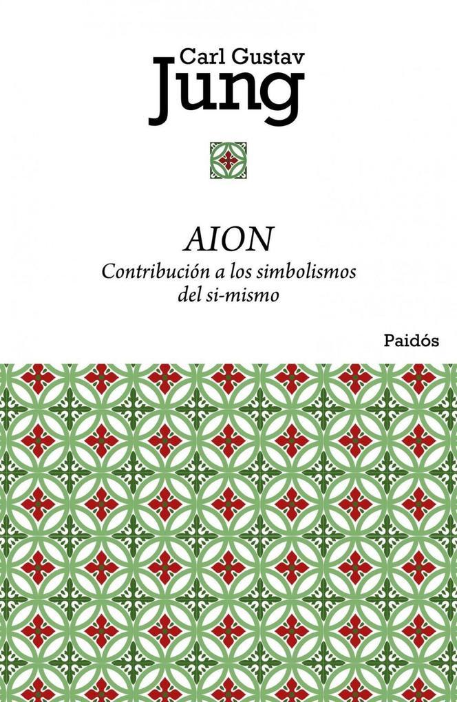 Aion