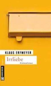 Irrliebe