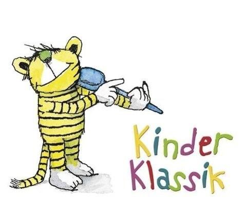 Kinder Klassik