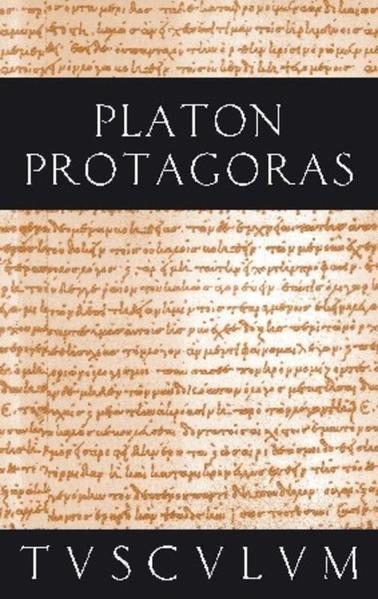 Protagoras