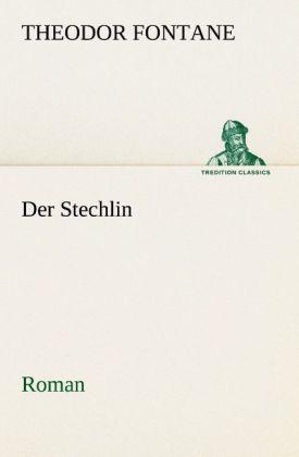 Der Stechlin