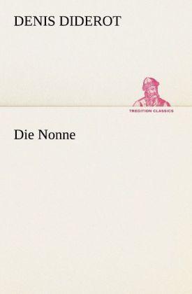 Die Nonne