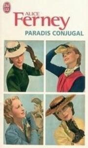 Paradis Conjugal