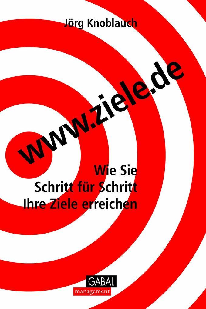 ziele.de