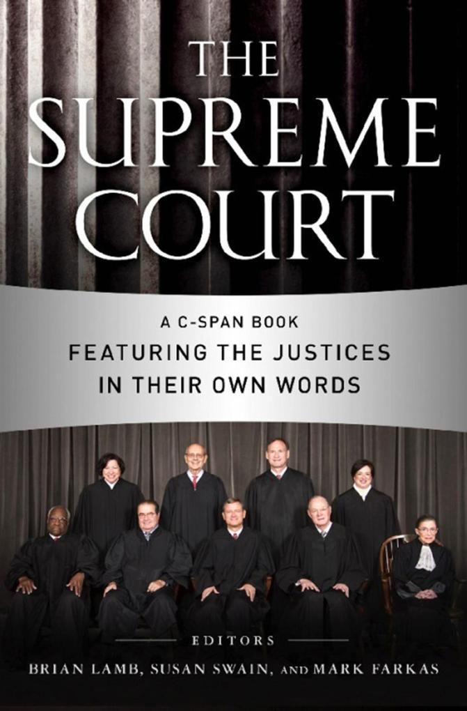 The Supreme Court