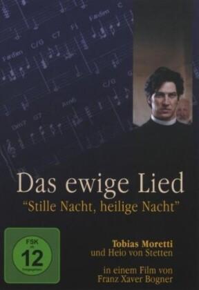 Das ewige Lied, 1 DVD