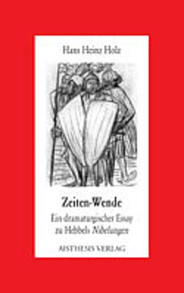 Zeiten-Wende