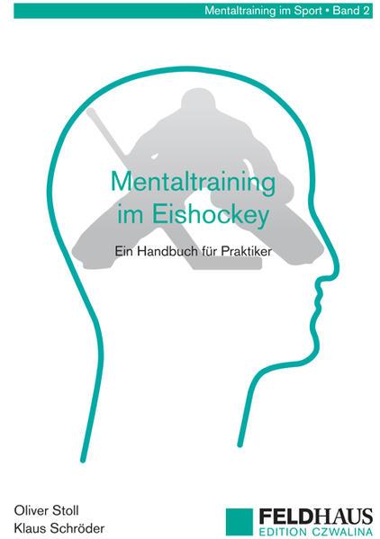 Mentaltraining im Eishockey