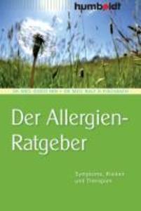 Der Allergien-Ratgeber