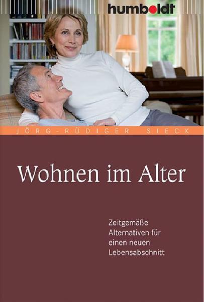 Wohnen im Alter