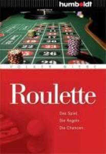 Roulette