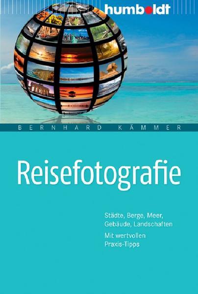 Reisefotografie