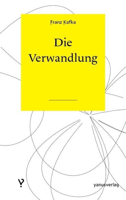 Die Verwandlung