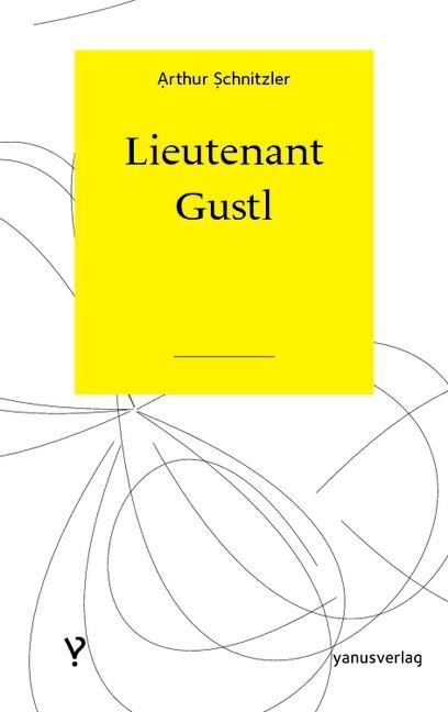 Lieutenant Gustl